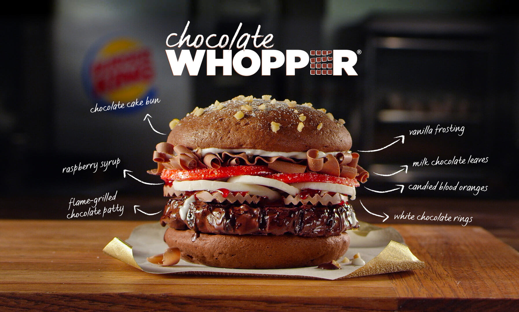 chocolate_whopper_ingredients